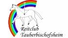 Reitclub Tauberbischofsheim e.V.
