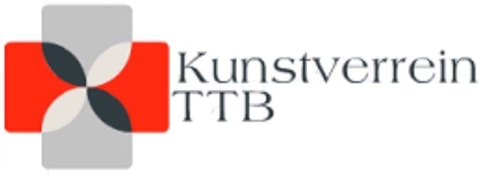 Kunstverein Tauberbischofsheim e.V.